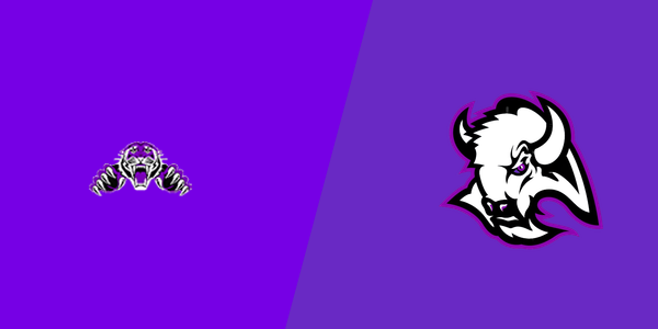 Match Thumbnail