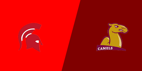 Match Thumbnail