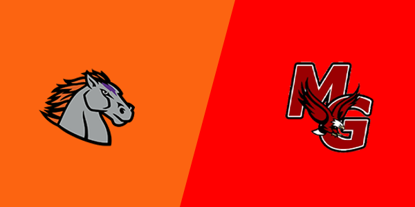 Match Thumbnail