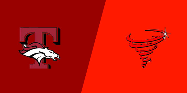 Match Thumbnail