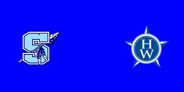 Match Thumbnail