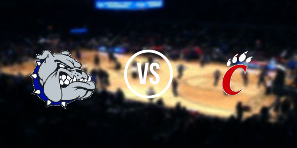 Columbia High School vs Montclair High School