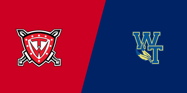 J M Wright Technical High School vs. HC Wilcox Tech High School