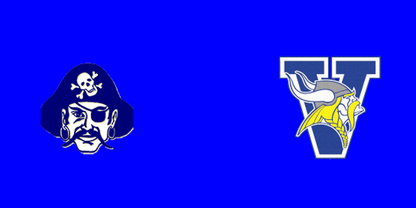 Williamsburg High School vs. Glendale High School