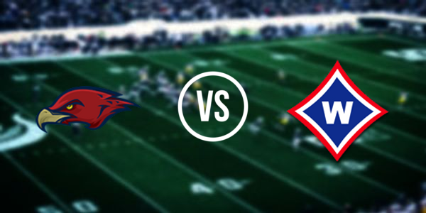 Mill Creek v Walton