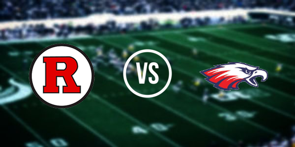 Lindbergh vs Renton