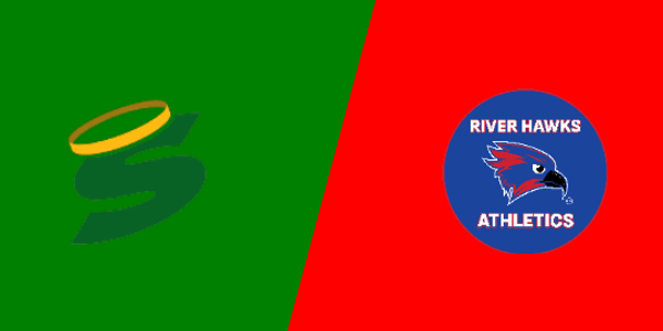 Seton Catholic Central High School vs. Owego Free Academy