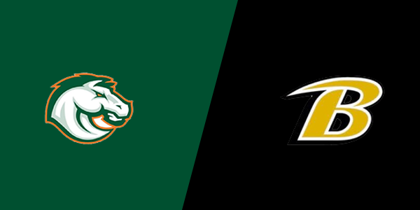 Frederick Douglas vs Boyle County