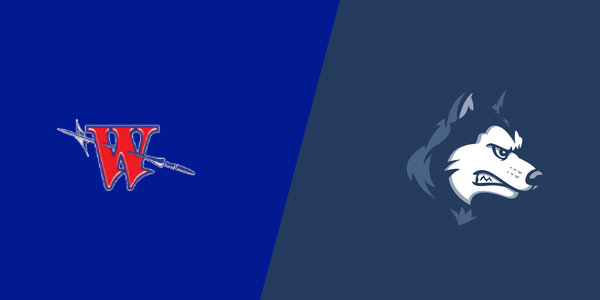 Waterford High School vs. The Morgan School