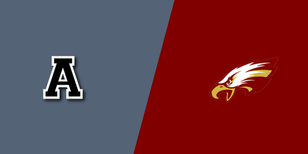 Away vs. Belen High School