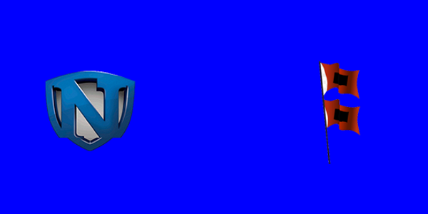 Match Thumbnail