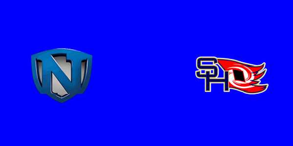 Match Thumbnail