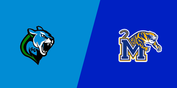 Somerset Canyons vs. Martin County High School