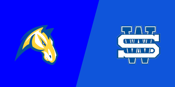 Chicopee Comprehensive High School vs. West Springfield High School
