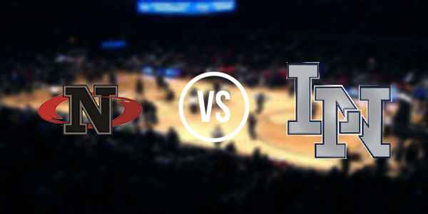 Northeast vs Lake Nona