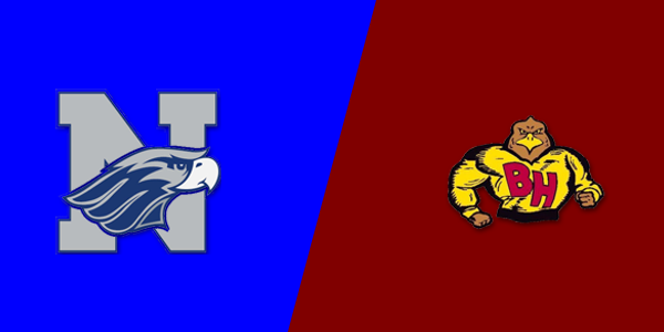 Match Thumbnail