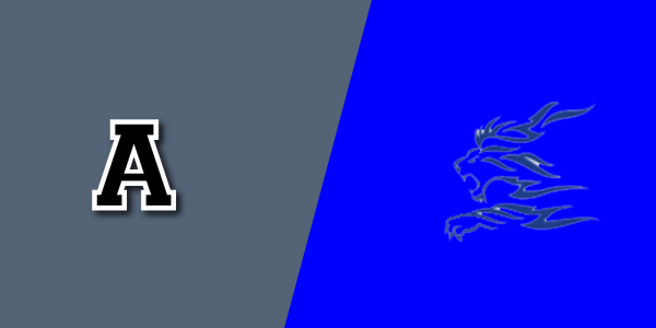 Colorado Springs Christian vs. Away
