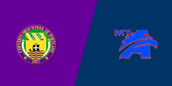 Match Thumbnail