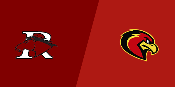 Ramah High School vs. Quemado High School