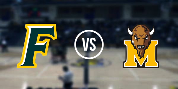 Freeman High School vs. Marshall High School - Fort Bend
