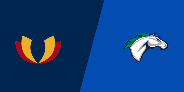 Match Thumbnail