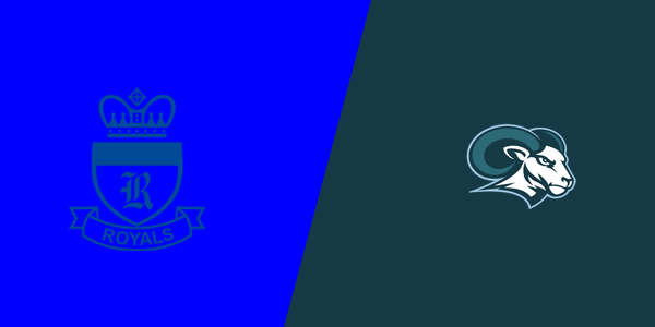 River Valley Christian School vs. Hinckley-Big Rock High School