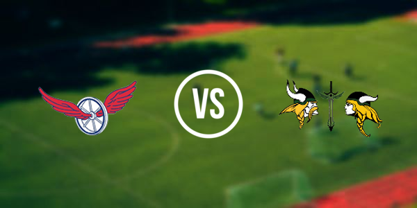 Grayling High School vs. Boyne City High School