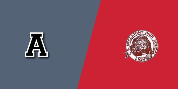 Match Thumbnail