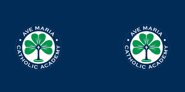 Ave Maria Catholic Academy