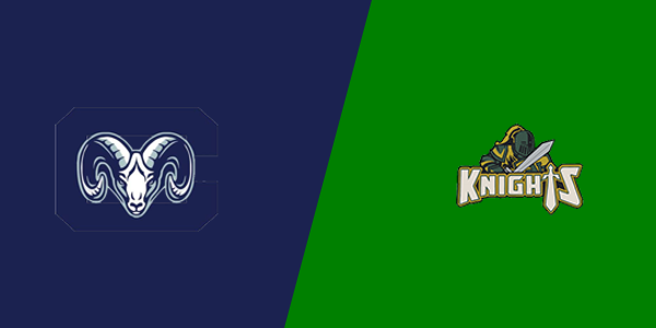 Match Thumbnail