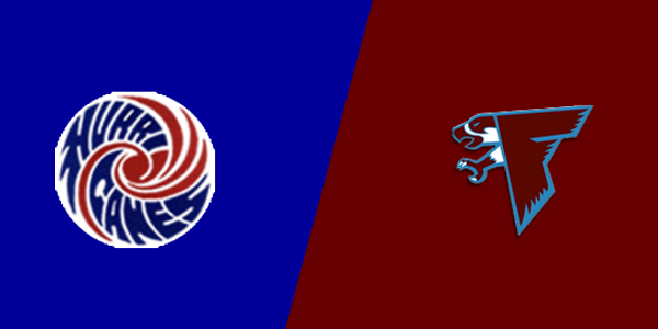 Match Thumbnail