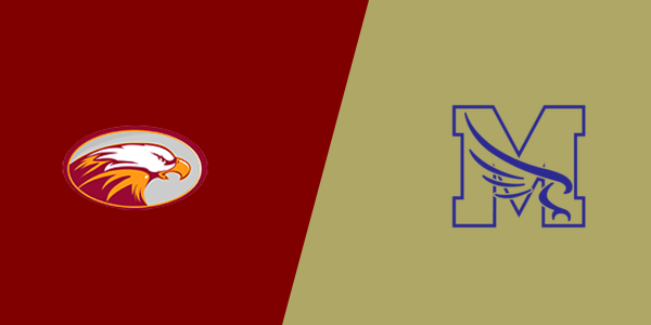Match Thumbnail