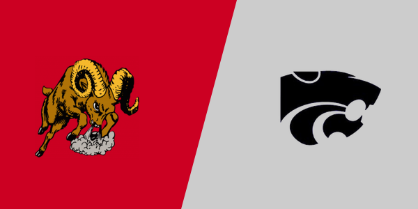 Maricopa High School vs. Mountain View High School - Marana