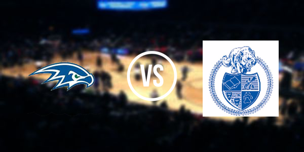 Skyview Academy vs. Union Colony Preparatory School