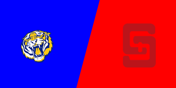 Match Thumbnail