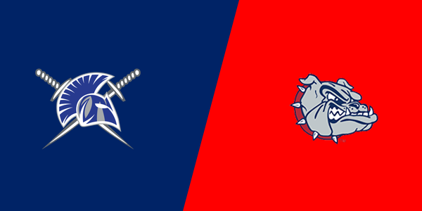 Sumner Academy vs. Wyandotte High School