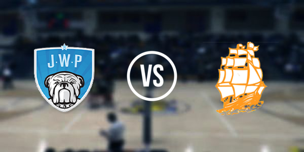 Cleveland High School vs Janesville-Waldorf-Pemberton High School