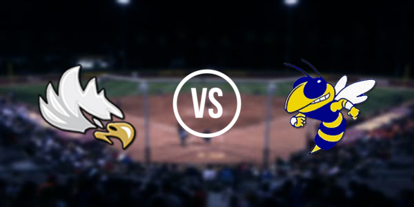 Freedom High School - South Riding vs Osbourn Park High School