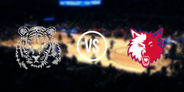 Castleford High School vs Richfield School