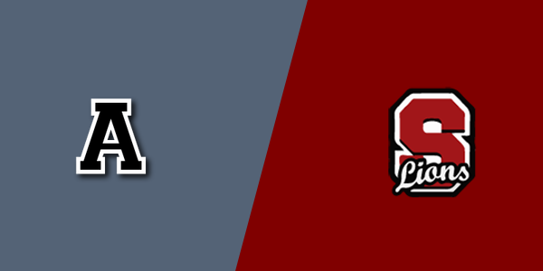 Match Thumbnail