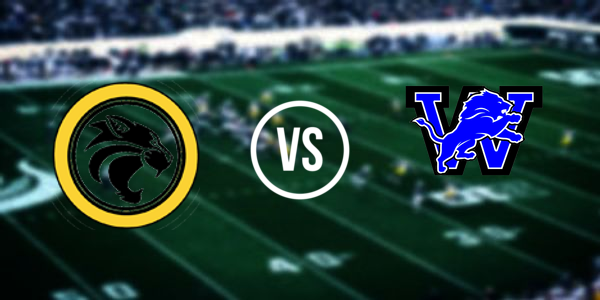 Westlake High School vs. Richmond Hill High School