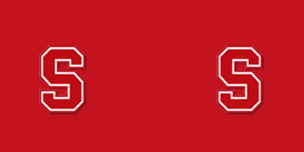 Saks High School