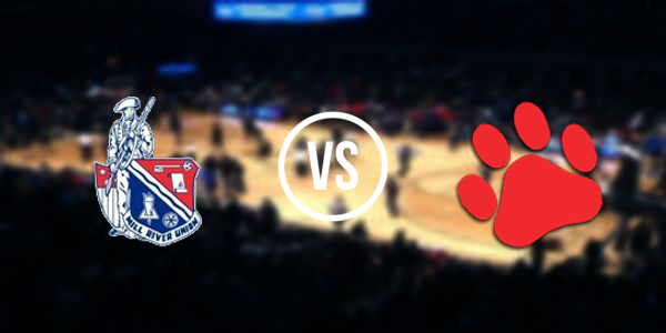 Mill River Union High School vs Twin Valley Middle High School