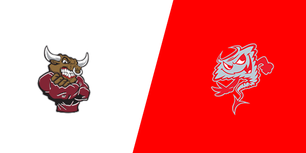 The Odyssey Institute For Advanced and International Studies vs. River Valley High School
