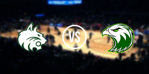 Valley Christian High School vs. Lincoln High School