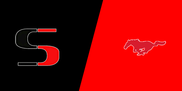 Sunnyside High School vs. Prosser High School