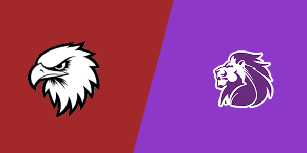 Match Thumbnail