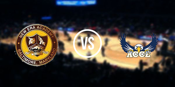 Away vs. Academy for College & Career Exploration
