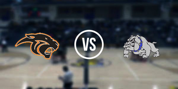 Lyman Memorial High School vs Plainfield High School