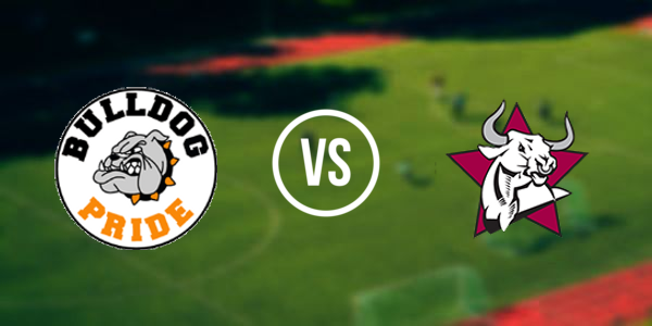 Zephyrhills High School vs. Wiregrass Ranch High School